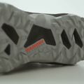 Черевики для трекінгу чоловіче Mammut Sertig II Mid GTX червоні 14