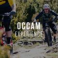 Гірський велосипед Orbea Occam H20 LT 2023 темно-зелений / салатовий 3
