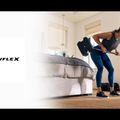 Стійка для штанги Bowflex SelectTech 100876 8