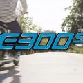 Електросамокат дитячий Razor E300S сірий 13173815 6