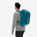 Туристичний червоний рюкзак Patagonia Black Hole Pack 32 л 8