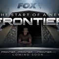 Намет для 1 особи Fox International Frontier зелений CUM293 8
