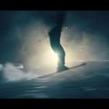 Маска лижна Oakley Line Miner black blaze/prizm snow torch iridium OO7070-B4 8