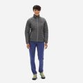 Жіноча утеплена куртка Patagonia Nano Puff 10