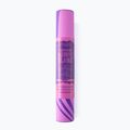 Килимок для йоги Myga Unicorn 3 mm purple 9