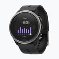 Годинник Suunto 5 Peak чорний SS050726000 2