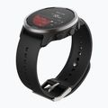 Годинник Suunto 5 Peak чорний SS050726000 3