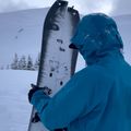 Сплітборд RIDE SPLIT PIG PACKAGE білий 12E0023.1.1 9