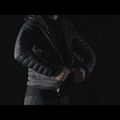 Пуховик чоловічий Columbia Pike Lake Hooded ancient fossil/black 23