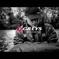 Вудка коропова Greys Prodigy Gt4 чорна 1404552 9