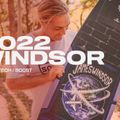 Вейкборд Slingshot Windsor 10