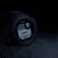 Годинник Garmin Tactix Delta Sapphire чорний 010-02357-01 8