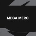 Сноуборд чоловічий CAPiTA Mega Mercury чорний 1221123 5