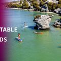 SUP-дошка  JP-Australia AllroundAir SL 11'0" JP-SET-34_110-291146_82 12