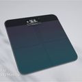 Ваги Amazfit Мастилоt Scale-Aurora gradient D2003EU1N 10