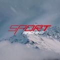 Черевики лижні чоловічі Nordica Sportmachine 3 90 чорні 050T14007T1 13
