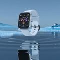 Годинник Amazfit GTS 2 Mini sage green W2018OV3N 6