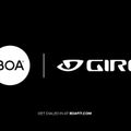 Кросівки велосипедні МТВ чоловічі Giro Sector black/dark shadow 13
