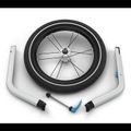 Набір для джоггінгу Thule Chariot Jogging Kit 2 20201302 3