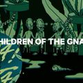 Сноуборд дитячий CAPiTA Children Of The Gnar чорно-жовтий 1221141 10