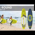 Дошка SUP Aztron Nova 10'0" 15