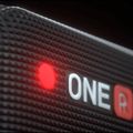 Камера Insta360 ONE R 1-inch Edition CINAкгP/B 10
