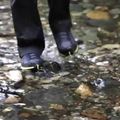 Взуття трекінгове жіноче Columbia Trailstorm Wp grey ice/shale mauve 21