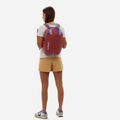 Рюкзак туристичний Patagonia Atom Tote Pack 20 l skiff blue 8