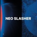 Сплітборд чоловічий CAPiTA Neo Slasher кольоровий 1221152 10