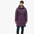 Жіноча парка Patagonia Down With It Parka lagom синя 6