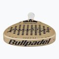 Ракетка для паделя Bullpadel Flow 27 7