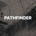 Сноуборд CAPiTA Pathfinder чорно-зелений 1211130 8