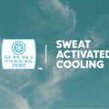 Сорочка чоловіча Columbia Titan Pass 2.0 Irco light raisin 9