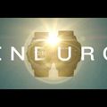 Годинник Garmin Enduro сірий 010-02408-00 9