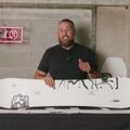 Сноуборд RIDE Twinpig 14