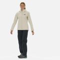Жіноча дощовик Patagonia Torrentshell 3L чорний 13