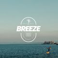 Повітряний змій для кайтсерфінгу F-ONE Breeze V3 glacier/abbys 3