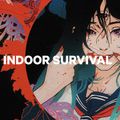 Сноуборд чоловічий CAPiTA Indoor Survival кольоровий 1221103/154 5
