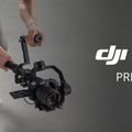 Стабілізатор для камери DJI RSC 2 Pro Combo чорний CP.RN.00000124.02 4