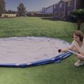 Басейн каркасний Bestway Steel Pro 366 cm 6