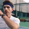Годинник Amazfit GTR 3 Pro brown leather W2040OV3N 8