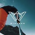 Лижі гірські Elan Wingman 82 CTI Fusion + EMX 12 orange/blue 11