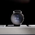Годинник Suunto 9 Peak Pro бежевий SS050808000 8