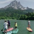 SUP-дошка  Aqua Marina Vapor 10'4" 15