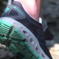 Черевики для трекінгу чоловічі Columbia Peakfreak X2 Outdry 010 чорні 1864991 11