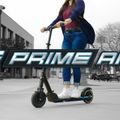 Електросамокат Razor E Prime Air чорний 13173816 6