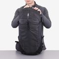 Рюкзак туристичний Thule Topio 30 l чорний 3204503 12