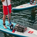 Дошка SUP Red Paddle Co Sport 11'3" niebieska 10