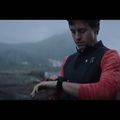 Годинник Suunto 9 BARO чорний SS050019000 7