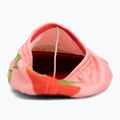Дитяче взуття для води Splash About Splash Shoes strawberry field 2